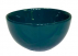 270608 - BOWL VERDE PETRÓLEO 400ML