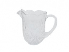 260603 - JARRA CRISTAL 1,5 LITROS