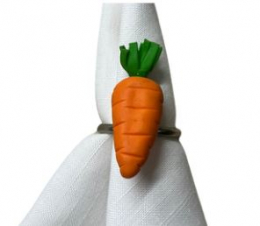 090208 - PORTA GUARDANAPO CENOURA