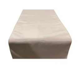 040202 - CAMINHO DE MESA ROSA GORGURÃO 0,45X2,00MTS