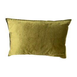 321306 - ALMOFADA VERDE (SOFÁ QUEEN)