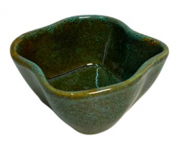 270610 - BOWL VERDE JADE CELEBRATION 200ML