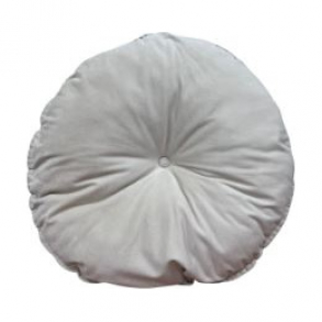 321303 - ALMOFADA GRANDE OFF-WHITE (SOFÁ PARIS)