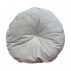 321303 - ALMOFADA GRANDE OFF-WHITE (SOFÁ PARIS)