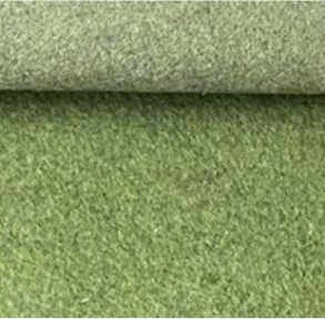 321105 - TAPETE PASSADEIRA VERDE GRAMA 21,00X1,00MTS