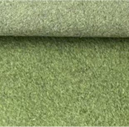 321105 - TAPETE PASSADEIRA VERDE GRAMA 21,00X1,00MTS