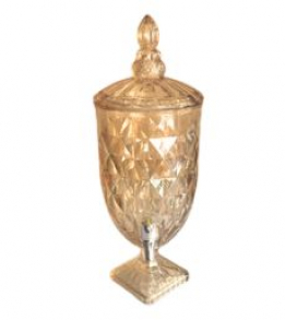 260602 - SUQUEIRA OURO DIAMOND 5 LITROS