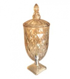 260602 - SUQUEIRA OURO DIAMOND 5 LITROS