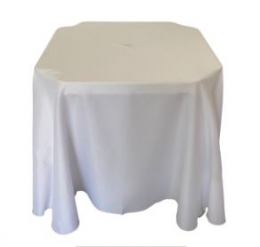 020501 - TOALHA BRANCA 2,00MTS OXFORD 