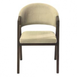 310407 - POLTRONA SAFIRA 60X56X84CM 