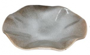 260226 - TRAVESSA PROVENCE 40X08CM