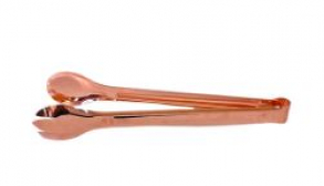 260517 - PEGADOR SERVIMENTO COBRE 28CM