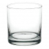 270124 - COPO NEW WHISKY 280ML 8X7CM
